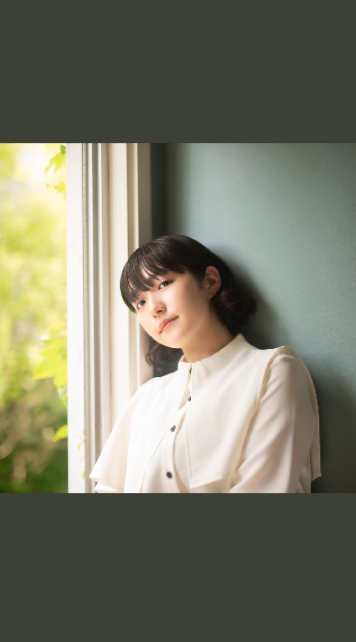 元松美紅ちゃんのファンの集いのオープンチャット