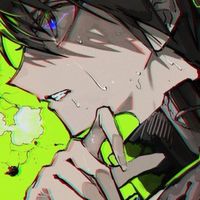 ブルーロック なりきり