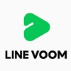 オプチャでVOOMを再現してみないか？