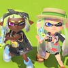 【スプラ3】企画撮影・大会・プラベ・イツメン！
