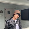 🐰兔兔王子🐰金道英
