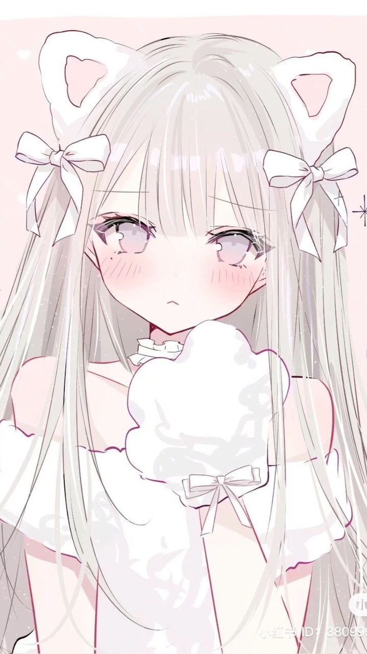 ᰔᩚグループ JASMINEᰔᩚ