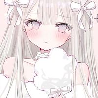 ᰔᩚグループ JASMINEᰔᩚ