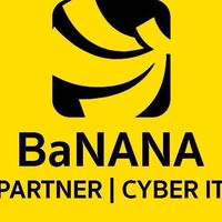VIP Banana Partner By Cyber IT มือถือมือ1 มือ2ราคาส่ง🌟