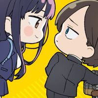 ❤✨僕ヤバが大好き✨❤