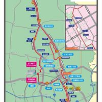 2025.11.23. つくばマラソン オープンチャット(ライブラン専用)
