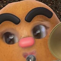 土豆幫🥔
