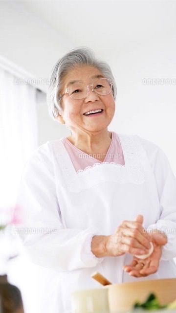 オンラインサロン