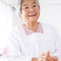 オンラインサロン