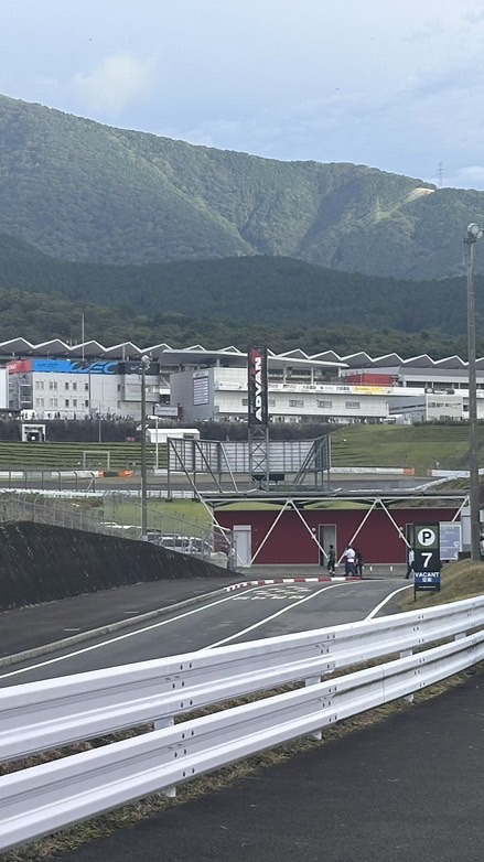 チーム名未確定