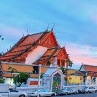 เที่ยวกันมะ