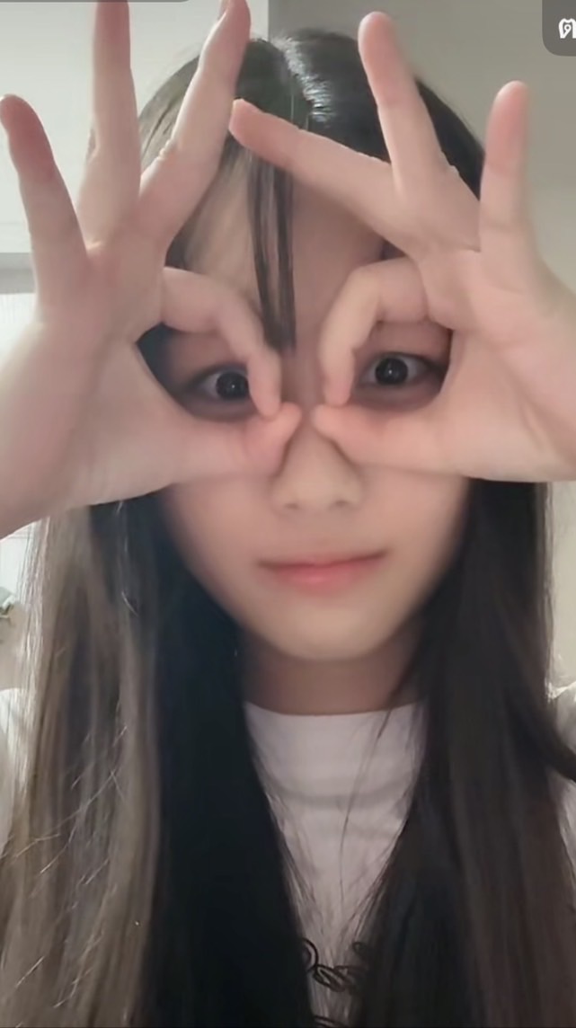 กลุ่ม Roblox✌🏻🎀