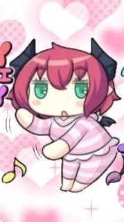 芽論組専用★
