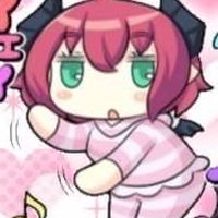 芽論組専用★