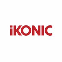 iKONIC JAPAN