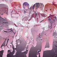 ホロライブ也kr　（折〇