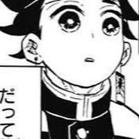 デモンソウル