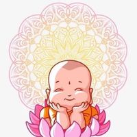 S3 クラブ（135）グループ