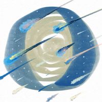 全緩！！！！！じゅよーハント！！！！