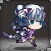 パズドラ@パズバト、4ガチ、8人、マルチ等募集部屋