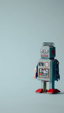RPA