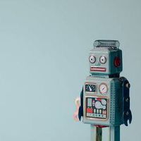 RPA