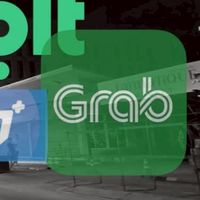 พูดคุยแจ้งข่าวสาร Garb&Bolt&indrive