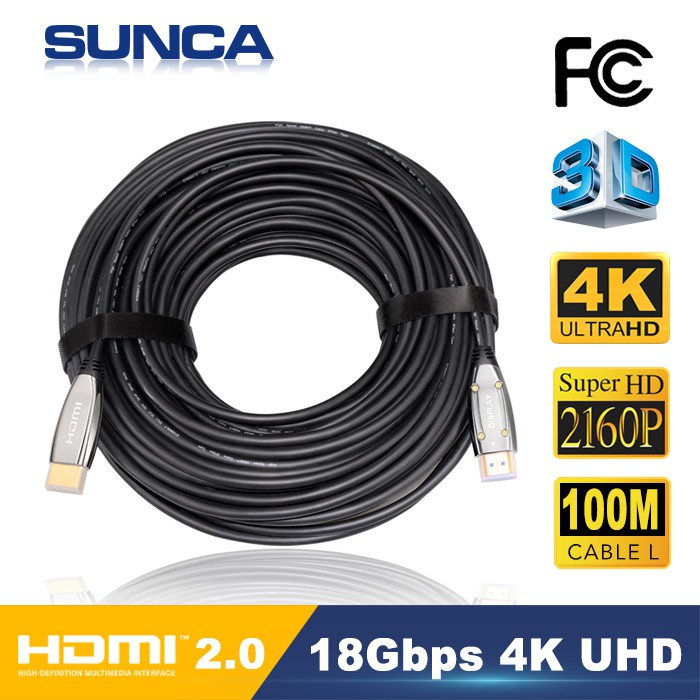 ✓ 終端訊息發佈系統✓ 公共安全高清監控系統 ✓ 大型醫療影像系統 ✓ 廣播電視控制系統 ✓ 家庭影院、影音娛樂系統 ✓ VR PS4 X-BOX 等遊戲系統 ✓ 多媒體教育，高清會議視頻系統 ✓ 應