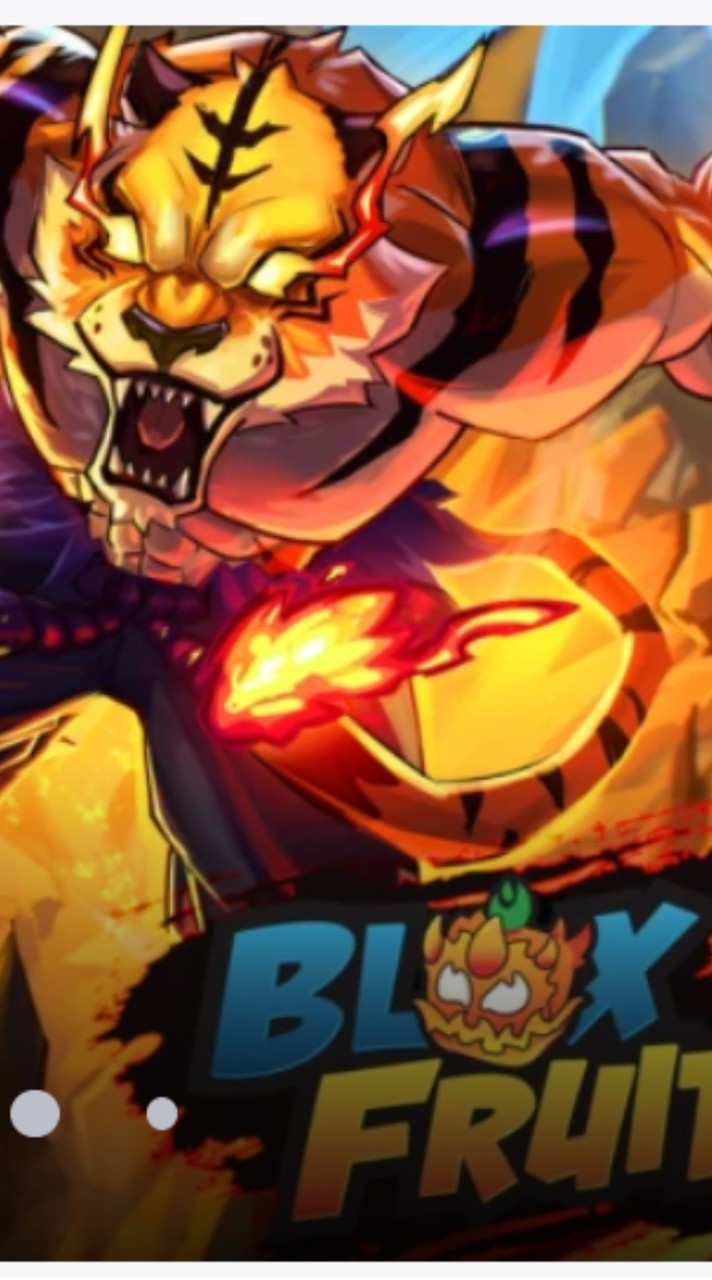 『競爭者blox fruit團』各ROBLOX遊戲討論，不定時抽獎，有玩捕捉並馴服……歡迎參加！