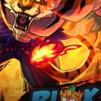 『競爭者blox fruit團』各ROBLOX遊戲討論，不定時抽獎，有玩捕捉並馴服……歡迎參加！