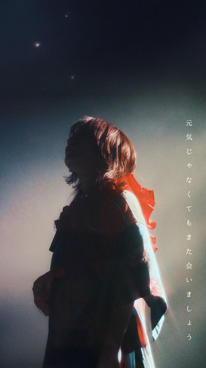 樋口愛(ヒグチアイ) HIGUCHI AI 粉絲交流群