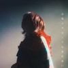 樋口愛(ヒグチアイ) HIGUCHI AI 粉絲交流群