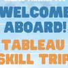 Tableau Taiwan User Group