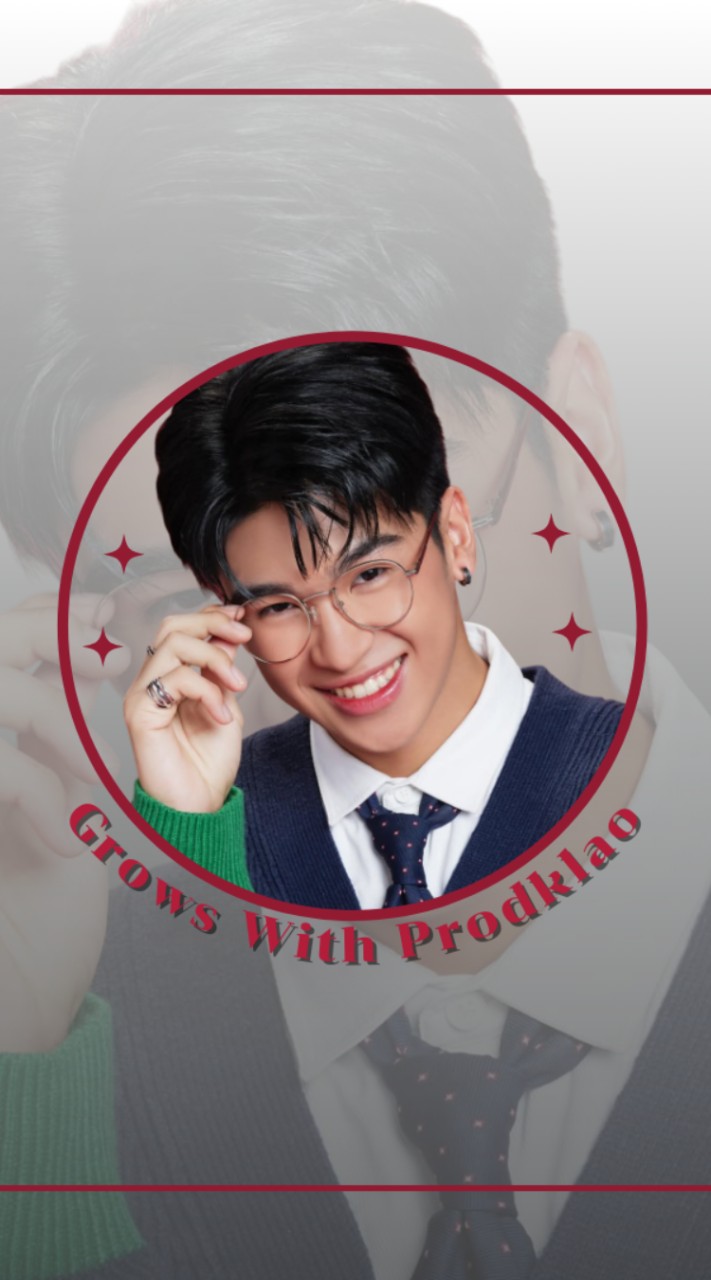 GrowsWithProdklao