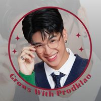 GrowsWithProdklao