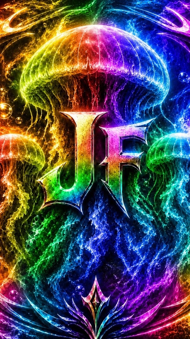 JF❖Fami