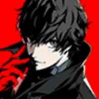 荒野行動フレンド募集中