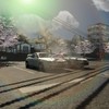 カーパーキング 1,2 取引＆雑談部屋