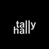 [English!!] Tally Hall Chat