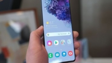傳 Galaxy S21 將棄用 Snapdragon 處理器，統一使用 Exynos