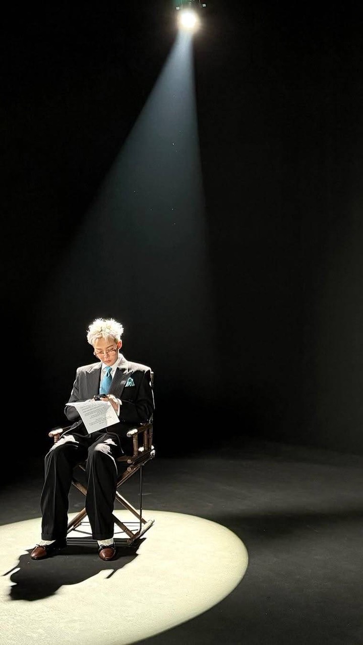 2026春酒~小遊戲❤️