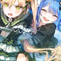 まのさばなりきりだよ~‼︎(シェアハウス‼︎)
