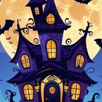 大三島ハロウィン
