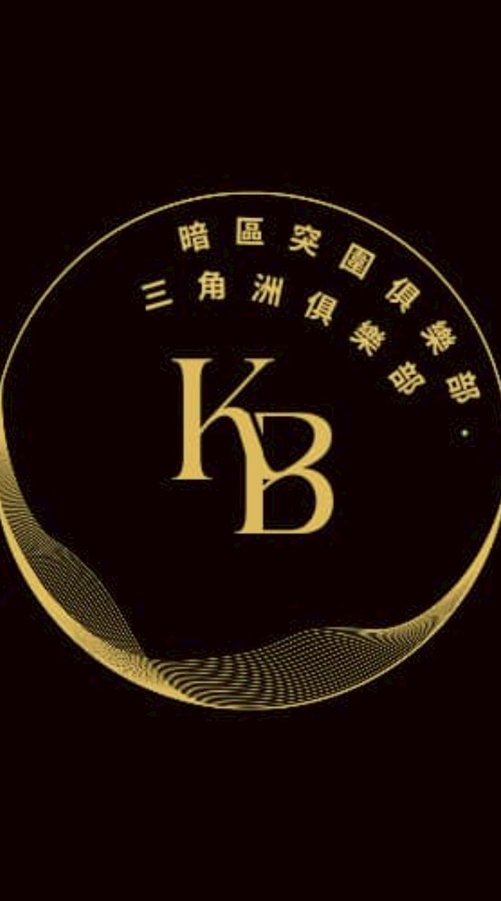 KB電競