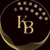 KB電競
