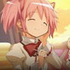 まどドラ交流所…！　