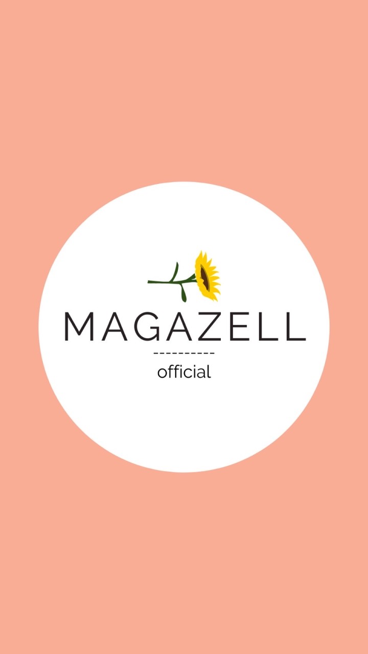 MAGAZELL.GA