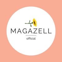 MAGAZELL.GA