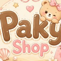 Paky Shop