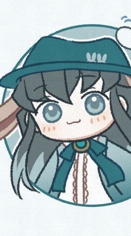 透透群